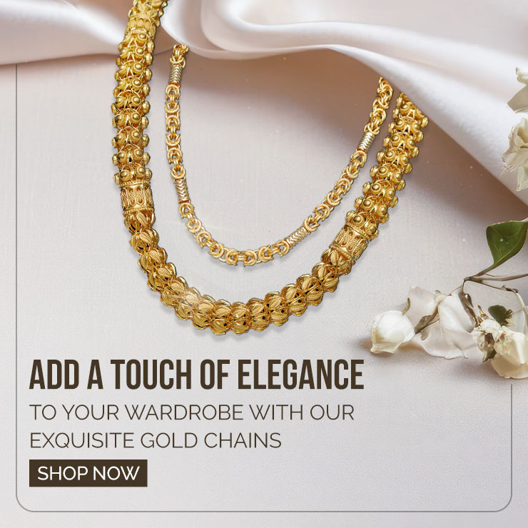 M P Jewellers  Best Jewellery Store in HSR Layout, Bangalore 