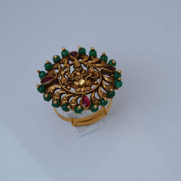 Elegant Collections of Rings for Men & Women at M P Jewellers,HSR ...